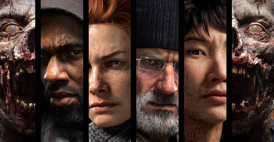 Overkills The Walking Dead Gets a Last Minute Delay on Consoles to 2019 Overkills The Walking Dead Gets a Last Minute Delay on Consoles to 2019